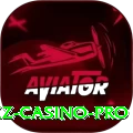 PKZ Casino - Slots Gold