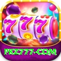 pkz777.com Plus v1.1.8