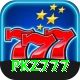 PKZ777 Turbo v2.3.4