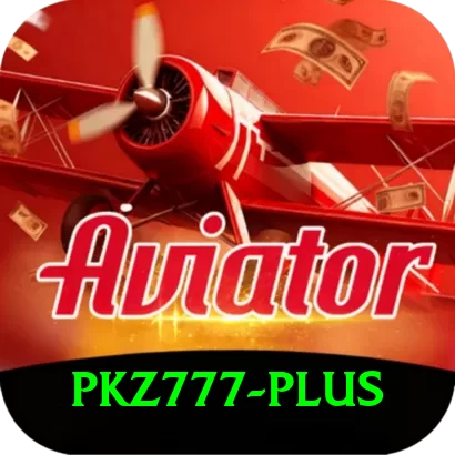 PKZ777 Apps (Tools & Injectors) Premium v1.5.4 - 2