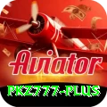 PKZ777 Apps (Tools & Injectors) Premium v1.5.4
