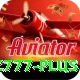 PKZ777 Apps (Tools & Injectors) Premium v1.5.4