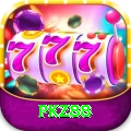 PKZ88 Pro v1.8.6