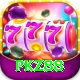 PKZ88 Pro v1.8.6