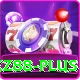 PKZ88 VIP Pro v1.4.1