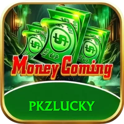 pkzlucky Master Pro vv3.0.8 - 2