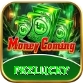 pkzlucky Master Pro vv3.0.8