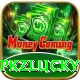 pkzlucky Master Pro vv3.0.8
