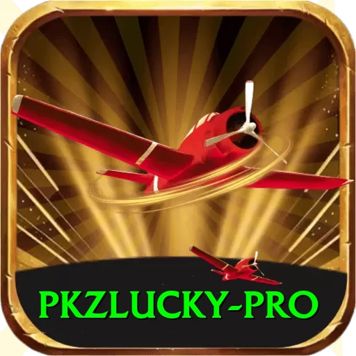 pkzlucky Gaming Prime - 2