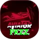 PKZZ Master vv3.5.9