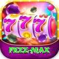 PKZZ Royal v1.6.3