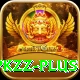 pkzz Max v5.3.9