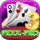 pkzz Apps (Tools & Injectors) VIP v5.9.1