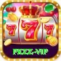 pkzz Earn Supreme v3.5.6