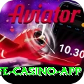 play safe casino app Premium v5.5.4