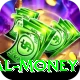play slots for real money Games (Casino & Earning) Master v4.8.6
