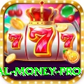 play slots for real money Jackpot Pro v5.0.2