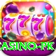 play via vpn casino pk Plus Pro v1.7.0