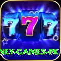 play win real money games pk Games (Casino & Earning) Master v3.1.6