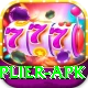 plinko multiplier apk Max Pro v3.5.7