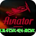 poacher fox in box VIP Edition v3.4.6