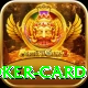 poker card Apps (Tools & Injectors) Master v2.0.5