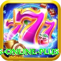 poker games online Gold 2024