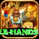 poker hands Pro Edition v2.0.0