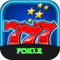 poker Games (Casino & Earning) Ultimate v2.2.6
