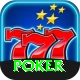 poker Games (Casino & Earning) Ultimate v2.2.6