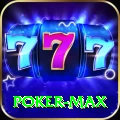 poker Money Super v3.0.5