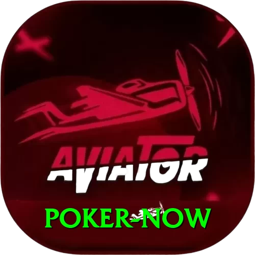 poker now Elite Pro v2.1.8 - 2