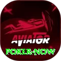 poker now Elite Pro v2.1.8