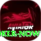 poker now Elite Pro v2.1.8