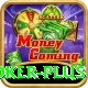 poker Plus v1.8.7