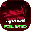 poker Slot Machine Extreme
