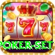 poker set Turbo v1.2.5