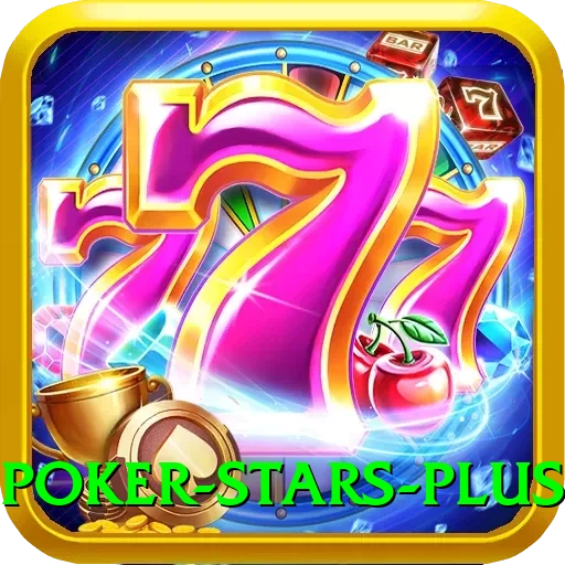 poker stars Casino Max v1.7.0 - 2
