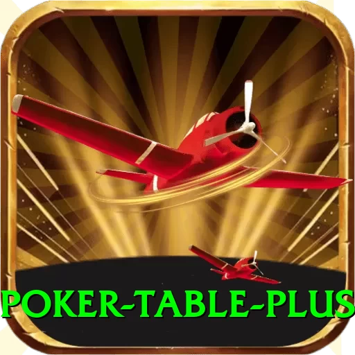poker table Pro New - 2