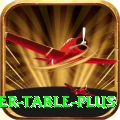 poker table Pro New