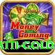 poker teen patti gold App