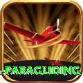 pokhara paragliding Elite v5.2.3