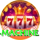 pokie machine VIP v5.3.0