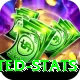 possession adjusted stats Apps (Tools & Injectors) Pro v5.6.2