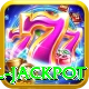 powerball jackpot Elite v1.1.3