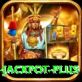 powerball jackpot Slots Mega v2.7.3