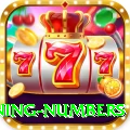 powerball jackpot winning numbers Premium v2.7.9