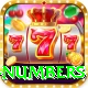 powerball jackpot winning numbers Premium v2.7.9