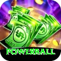 powerball Games (Casino & Earning) Premium v4.0.4