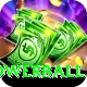 powerball Games (Casino & Earning) Premium v4.0.4